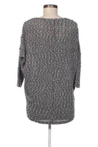 Dámska blúza New Look, Veľkosť M, Farba Viacfarebná, Cena  5,95 €
