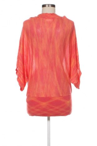 Dámska blúza New Look, Veľkosť XL, Farba Viacfarebná, Cena  5,95 €