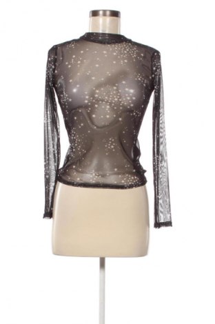 Damen Shirt New Look, Größe M, Farbe Mehrfarbig, Preis € 13,99