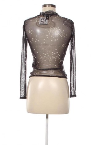 Damen Shirt New Look, Größe M, Farbe Mehrfarbig, Preis € 13,99