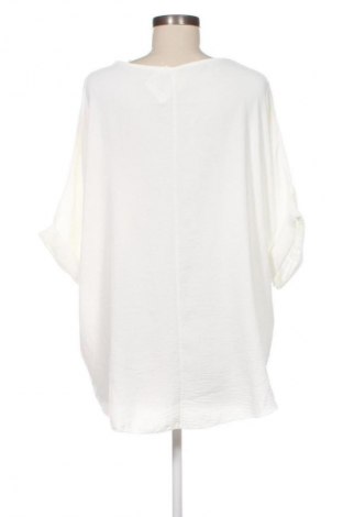 Női blúz New Style, Méret XL, Szín Fehér, Ár 3 319 Ft