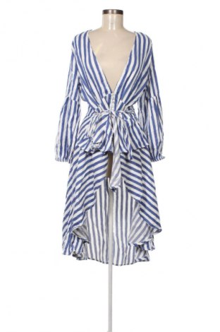 Damen Shirt New York & Company, Größe L, Farbe Mehrfarbig, Preis € 23,99