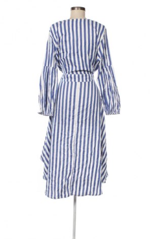 Damen Shirt New York & Company, Größe L, Farbe Mehrfarbig, Preis € 23,99