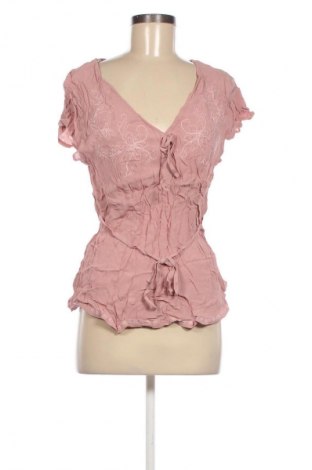 Damen Shirt Next, Größe XL, Farbe Aschrosa, Preis € 23,99