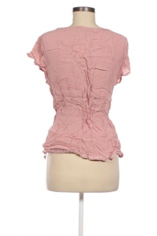 Damen Shirt Next, Größe XL, Farbe Aschrosa, Preis € 23,99