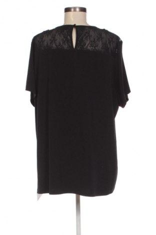 Damen Shirt Next, Größe XXL, Farbe Schwarz, Preis 17,99 €