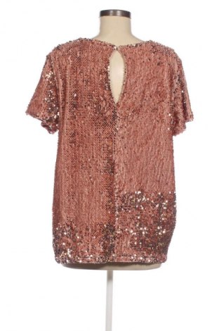 Damen Shirt Next, Größe XL, Farbe Mehrfarbig, Preis € 12,99