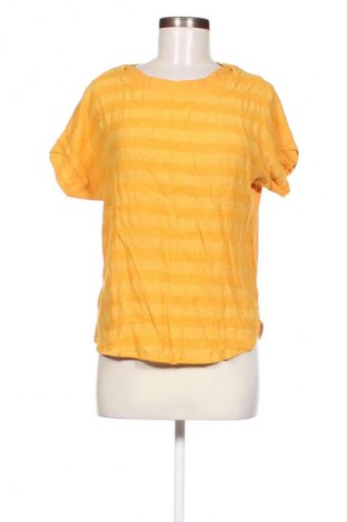 Damen Shirt Next, Größe M, Farbe Orange, Preis € 8,92