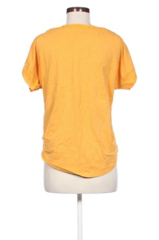Damen Shirt Next, Größe M, Farbe Orange, Preis € 8,92