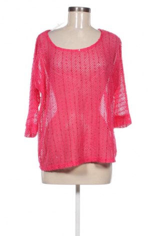 Damen Shirt Next, Größe M, Farbe Rosa, Preis € 11,99