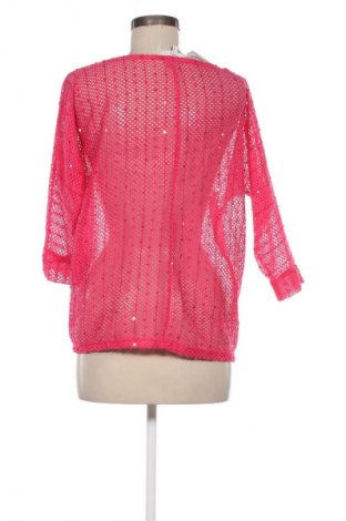 Damen Shirt Next, Größe M, Farbe Rosa, Preis € 11,99