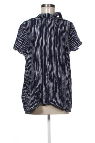 Dámska blúza Next, Veľkosť XL, Farba Viacfarebná, Cena  8,90 €