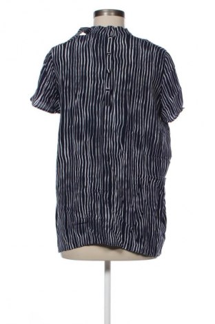 Dámska blúza Next, Veľkosť XL, Farba Viacfarebná, Cena  8,90 €