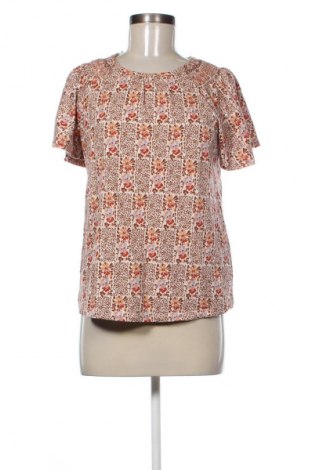 Damen Shirt Next, Größe M, Farbe Mehrfarbig, Preis € 8,90