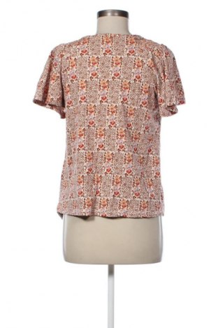 Damen Shirt Next, Größe M, Farbe Mehrfarbig, Preis € 8,90