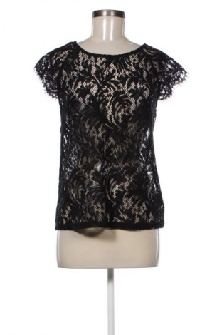 Damen Shirt Next, Größe M, Farbe Schwarz, Preis € 15,62
