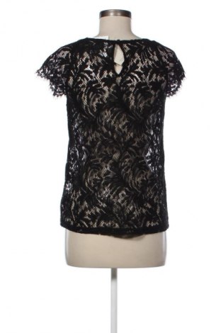 Damen Shirt Next, Größe M, Farbe Schwarz, Preis € 15,62