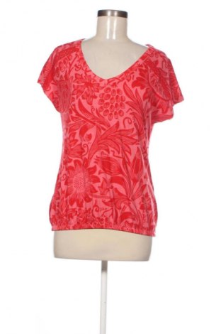 Bluză de femei Next, Mărime S, Culoare Multicolor, Preț 122,99 Lei