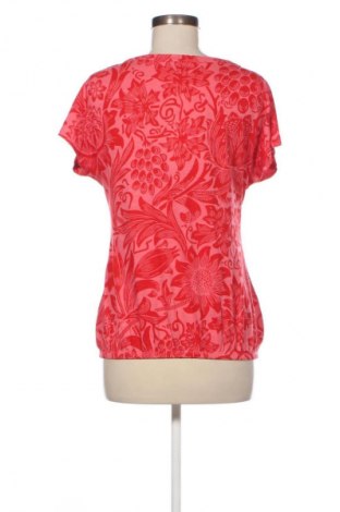 Bluză de femei Next, Mărime S, Culoare Multicolor, Preț 122,99 Lei