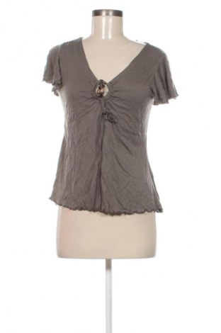 Damen Shirt Next, Größe L, Farbe Grün, Preis € 10,99