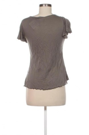 Damen Shirt Next, Größe L, Farbe Grün, Preis € 10,99