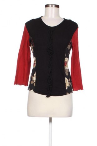 Damen Shirt Next, Größe L, Farbe Mehrfarbig, Preis € 17,00