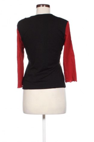 Damen Shirt Next, Größe L, Farbe Mehrfarbig, Preis € 17,00