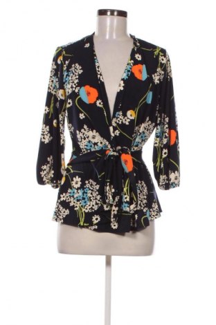 Bluză de femei Next, Mărime M, Culoare Multicolor, Preț 115,99 Lei