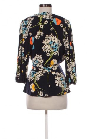 Bluză de femei Next, Mărime M, Culoare Multicolor, Preț 115,99 Lei
