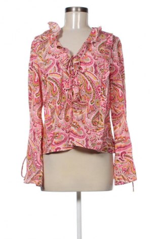 Damen Shirt Next, Größe L, Farbe Mehrfarbig, Preis € 39,38