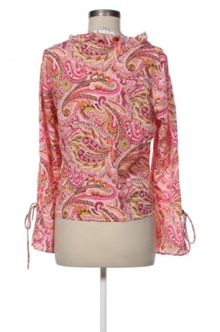 Damen Shirt Next, Größe L, Farbe Mehrfarbig, Preis € 39,38