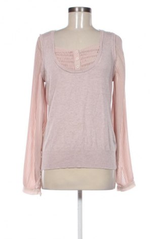 Damen Shirt Next, Größe L, Farbe Rosa, Preis € 17,36