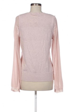 Damen Shirt Next, Größe L, Farbe Rosa, Preis € 17,36