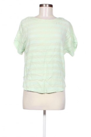 Damen Shirt Next, Größe M, Farbe Grün, Preis € 11,99