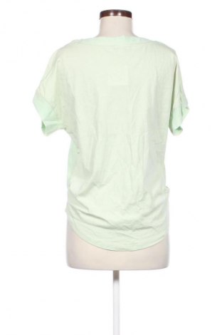 Damen Shirt Next, Größe M, Farbe Grün, Preis € 11,99