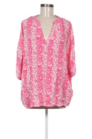 Damen Shirt Next, Größe XL, Farbe Mehrfarbig, Preis € 13,80