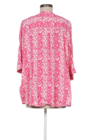 Damen Shirt Next, Größe XL, Farbe Mehrfarbig, Preis € 13,80