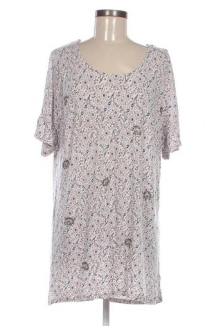 Damen Shirt Next, Größe XL, Farbe Mehrfarbig, Preis € 13,80