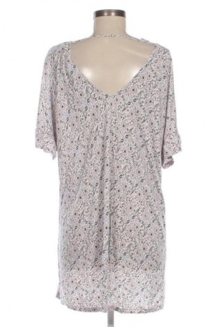 Damen Shirt Next, Größe XL, Farbe Mehrfarbig, Preis € 13,80