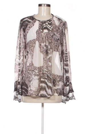 Damen Shirt Next, Größe M, Farbe Mehrfarbig, Preis € 17,39