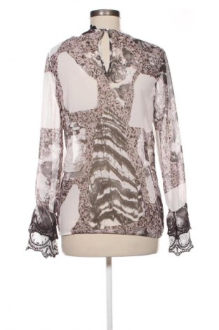 Damen Shirt Next, Größe M, Farbe Mehrfarbig, Preis € 17,39
