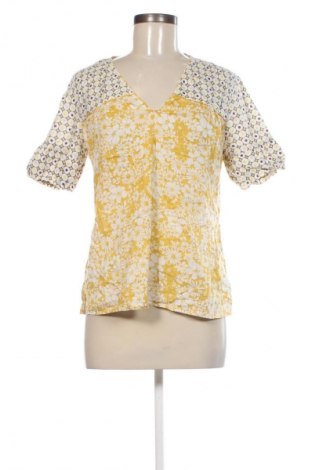 Damen Shirt Next, Größe M, Farbe Mehrfarbig, Preis € 9,99