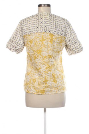 Damen Shirt Next, Größe M, Farbe Mehrfarbig, Preis € 9,99