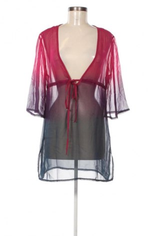 Damen Shirt Next, Größe L, Farbe Mehrfarbig, Preis € 9,99