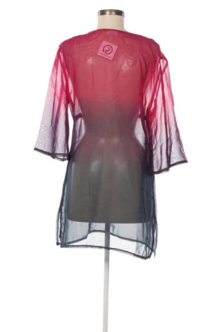 Damen Shirt Next, Größe L, Farbe Mehrfarbig, Preis € 9,99