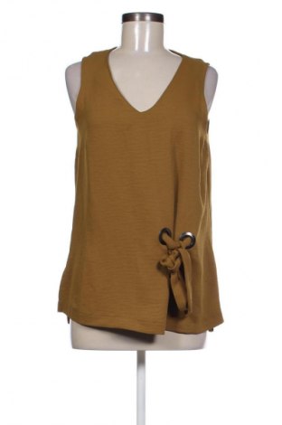 Damen Shirt Next, Größe M, Farbe Grün, Preis € 13,99