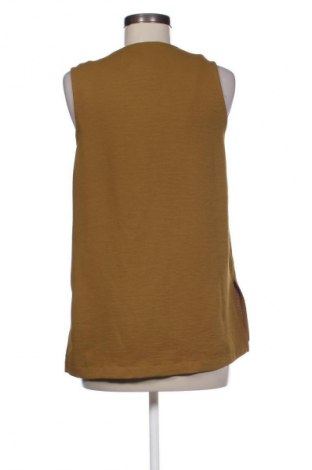 Damen Shirt Next, Größe M, Farbe Grün, Preis € 13,99