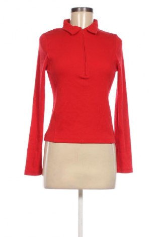 Damen Shirt Next, Größe M, Farbe Rot, Preis € 17,00