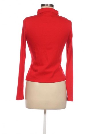 Damen Shirt Next, Größe M, Farbe Rot, Preis € 17,00