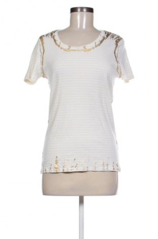 Damen Shirt Nice Connection, Größe XL, Farbe Mehrfarbig, Preis € 28,99